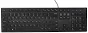 Dell Keyboard