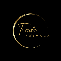 JMD Enterprises